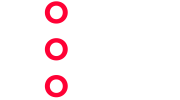 wef-logo-menu