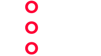 wef-logo-menu